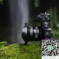在飛比找露天拍賣優惠-相機新品Fujifilm/富士X-S20復古微單高清數碼相機
