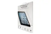Urban Anti-Scratch Tempered Glass Screen Protector For Samsung Galaxy Tab S4
