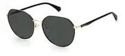 POLAROID-PLD 4106/G/S-RHL-5917-SUNGLASSES