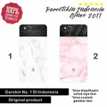 GARSKIN SKIN GOOGLE PIXEL 1 XL 2 2XL 3 3 XL 4 ULTIMATE CUSTO