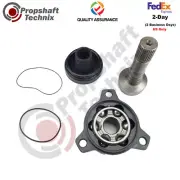 Mitsubishi Outlander / Montero Rear Driveshaft CV Joint OE MR232977
