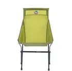 Big Agnes Big Six Camp Chair