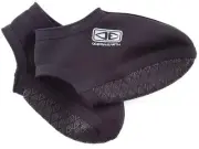 Neoprene Summer Sox - Body boarding Ocean & Earth