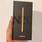 *NEW SEALED* Samsung Galaxy Note 20 5G N981U 128GB Factory Unlocked Smartphone
