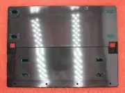 01AY259 - Lenovo ThinkPad X1 Tablet LCD Rear Cover