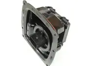 21-23 F150 Blind Spot Sensor RH Pass side Monitor Plug Module Right LED BLIS (for: Ford)