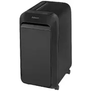 Fellowes Powershred Micro Cut LX221 Shredder