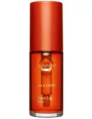 [Clarins] Water Lip Stain Lip Gloss