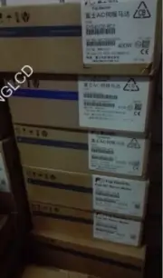 1PCS NEW GYS401D5-RC2 GYS401D5RC2 DHL or FedEx #A7