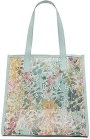 [Ted Baker] Aria, Yellow Multi