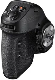 Nikon MC-N10 Remote Grip
