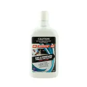 Septone Boatcare Fibreglass Buffing Compound 500ML - Restores Degraded Surfaces