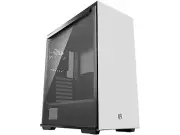 CUSTOM BUILT GAMING PC Intel i5-13400 8GB RAM 512GB NVMe GT 1030 CU9.50.80