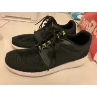 在飛比找蝦皮購物優惠-NIKE ROSHE ONE HYPERFUSE 63622