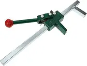 SOLUSTRE Automotive Tire Repair Tire Wheel Repair Tools Hand Expander Tool for Professional Mechanics