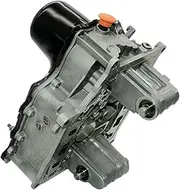 DQ200 0AM 7 Speed Transmission Valve Body Suit Compatible for Compatible for Skoda