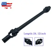 Front Propeller Drive Shaft Prop 1333215 for Polaris RZR 1000 2016 - 2021 New US