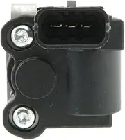 Idle Motor Control Valve Stepper Motor Car Idle Speed Motor IACV for Hyundai i10 1.2 2007-2019 35150-03000 3515003000 35170-26910 3517026910 Idle Control Valve Sensor