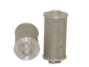 Brand New Genuine Sakura H-4905 Hydraulic Oil Filter