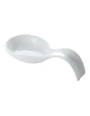 [Maxwell & Williams] White Basics Spoon Rest 23cm in White