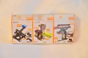 NEW VEX Robotics Launchers STEM Construction Kit Bundle 3-pack 2019