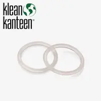 在飛比找蝦皮商城優惠-【Klean Kanteen】瓶蓋矽膠墊圈 44MM KCL