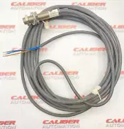 BALLUFF 516-370-BO-C-PU Sensor/Proximity Switch (NEW)