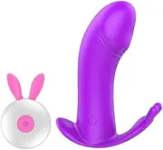 Silent Vibrating 12 Speed Remote Dildo Vibrator USB Rechargeable Waterproof Silicagel Dildo Vibrator Masturbation