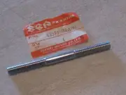 SUZUKI GV1400 CAVALCADE BRAKE PEDAL LINK ROD NOS!