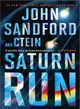 Saturn Run