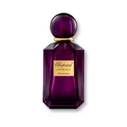 Chopard Imperiale Iris Malika EDP 100ml