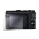 Kamera 9H鋼化玻璃保護貼 for Canon EOS 100D