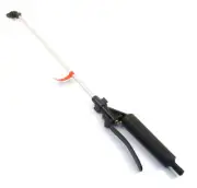 New Universal SPRAY WAND / GUN Lawn Garden Yard Tow Spot Backpack Sprayers