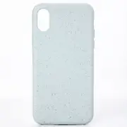 Evaan Biodegradable Eco-friendly Mobile Phone Case for iPhone 7