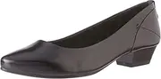 [Sandler] Gatto Women Shoes