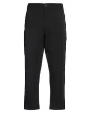 [ISABEL BENENATO] ISABEL BENENATO Pants - Item 30404740