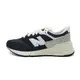 New Balance 997R 藍黑 NB997 網布 透氣 休閒 運動鞋 男女款 B4727 (U997RMC)