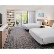 Santa Barbara House By Hyatt