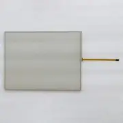 For TP-3452S1 Glass Panel Touch Screen