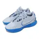 Nike 耐吉 籃球鞋 LeBron XXI EP 男鞋 冰川藍 LBJ 21代 氣墊 回彈 運動鞋 FQ4146-400