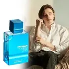 Amber Oud- Edition Perfume Women And Men Fresh And Fruity Arabic Perfume 50ml~