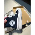 CONVERSE 570261C