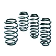 Eibach lowering springs for VOLVO S80 E10-84-010-01-22 Pro Kit