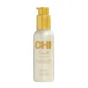 Chi - Keratin K-Trix 5 Smoothing Treatment (115ml)