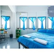 Zee Thai Hostel