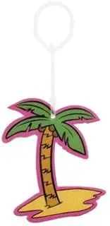 PARADISE PER80170 Lollipop Tree Pulp Perfumer
