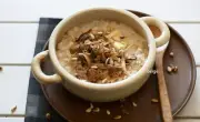 Studio M Marmitsu Pottery | Marengo | No. 6 Pot Earthenware Pot Ste From Japan