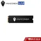 ANACOMDA I2 512GB PCIe Gen3x4 NVMe SSD 現貨 蝦皮直送