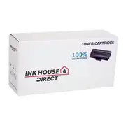 Canon CART040 Mag HY TONER