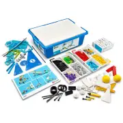 LEGO EDUCATION: Bricq Motion Prime (45400) Factory Sealed